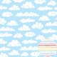 Nas Nuvens - Ceu